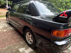 Mitsubishi Lancer 1994