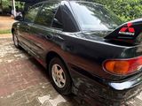 Mitsubishi Lancer 1994