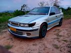 Mitsubishi Lancer 1994