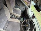 Mitsubishi Lancer 1995