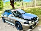 Mitsubishi Lancer 1995