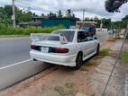 Mitsubishi Lancer 1995