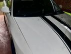 Mitsubishi Lancer 1997