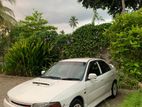 Mitsubishi Lancer 1997