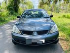 Mitsubishi Lancer 2004 සඳහා Leasing 85% ක් දිවයිනේ අඩුම පොලියට වසර 7කින්