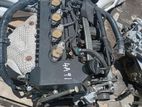 Mitsubishi Lancer 4A91 Engine