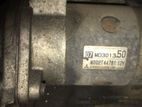 Mitsubishi Lancer 4G15 Starter Motor