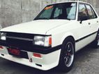 Mitsubishi Lancer Box Brake Booster & Master Pump