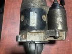 Mitsubishi Lancer Box Starter Motor