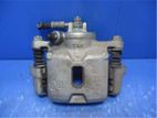 Mitsubishi Lancer Brake Calipers CK2