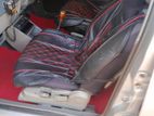 Mitsubishi Lancer C 12 1985