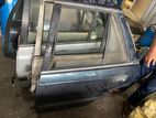 Mitsubishi Lancer C62 Hatchback Door