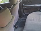 Mitsubishi Lancer cb1 1994