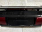 Mitsubishi Lancer CB2 Spoiler for Sell