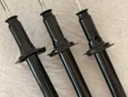 Mitsubishi Lancer Cb8 Shock Absorbers