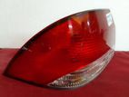 Mitsubishi Lancer Cedia Cs2 a Tail Light LH