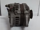 Mitsubishi Lancer Cedia Cs5 W Alternator