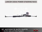 Mitsubishi Lancer Cedia Steering Rack