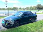 Mitsubishi Lancer CK 2 2000