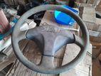 Mitsubishi Lancer CK2 Steering Wheel