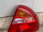 Mitsubishi Lancer CK Tail Light