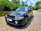 Mitsubishi Lancer CK1 2000