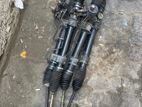 Mitsubishi Lancer CK1 CK2 Power Steering Rack