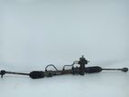 Mitsubishi Lancer CK1 / CK2 Steering Rack