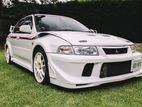 Mitsubishi Lancer Ck2 2003 Leasing 85% Lowest Rate 7 Years