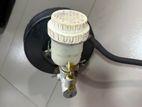 Mitsubishi Lancer CK2 Brake Booster With Pump