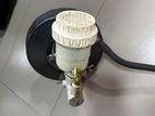 Mitsubishi Lancer CK2 Brake Booster With Pump