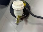 Mitsubishi Lancer CK2 Brake Booster With Pump