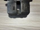 Mitsubishi Lancer CK2 Brake Caliper ( 1 Piece )