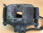 Mitsubishi Lancer CK2 Brake Caliper