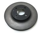 Mitsubishi Lancer CK2 Brake Disc ( 1 Piece )
