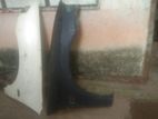 Mitsubishi lancer CK2 car left/right fenders