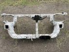 Mitsubishi Lancer CK2 CK1 Nose Cut Panel