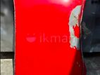 Mitsubishi Lancer CK2 Hood