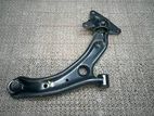 Mitsubishi Lancer CK2 Lower Arm