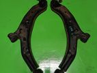 Mitsubishi Lancer Ck2 Lower Arm Set