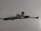Mitsubishi Lancer CK2 Power Steering Rack