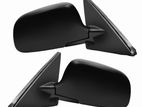 Mitsubishi Lancer CK2 Side Mirror