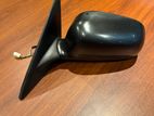 Mitsubishi Lancer CK2 Side Mirror