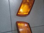 Mitsubishi Lancer Ck2 Signal light set