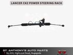 Mitsubishi Lancer CK2 Steering Rack