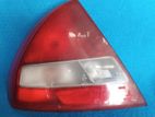 MITSUBISHI LANCER CK2 TAIL LIGHT LH