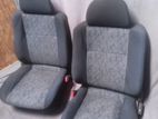 Mitsubishi Lancer Ck2 - Touring Seat Set