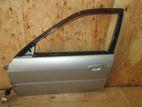 Mitsubishi Lancer CK2A -MX Touring Complete Power Door Set