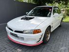 Mitsubishi Lancer CK8 1997
