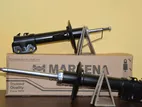 Mitsubishi Lancer Cs 1 Gas Shock Absorbers (Front)